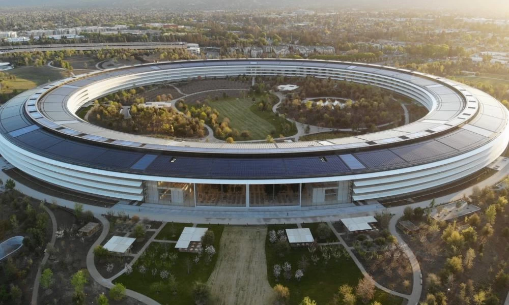 Η Αμερικανική Big Tech βοηθά τους τζιχαντιστές